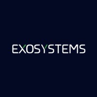 EXOSYSTEMS Inc. logo